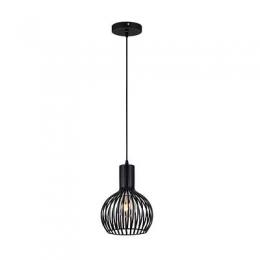 Изображение продукта Подвесной светильник Odeon Light Luvi 